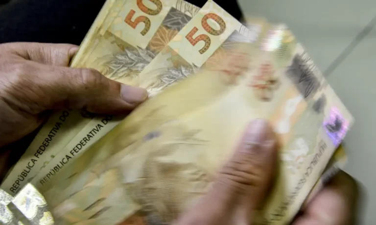 PIB cresce 1,4% no primeiro trimestre de 2025