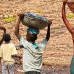 Mais de 6 mil crianças são resgatadas do trabalho infantil em 2 anos
