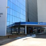 Aposentados têm até 14 de novembro para aderir ao plano de devolução