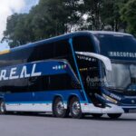 CACHOEIRO: Crise financeira desestabiliza mais uma empresa do transporte de passageiros