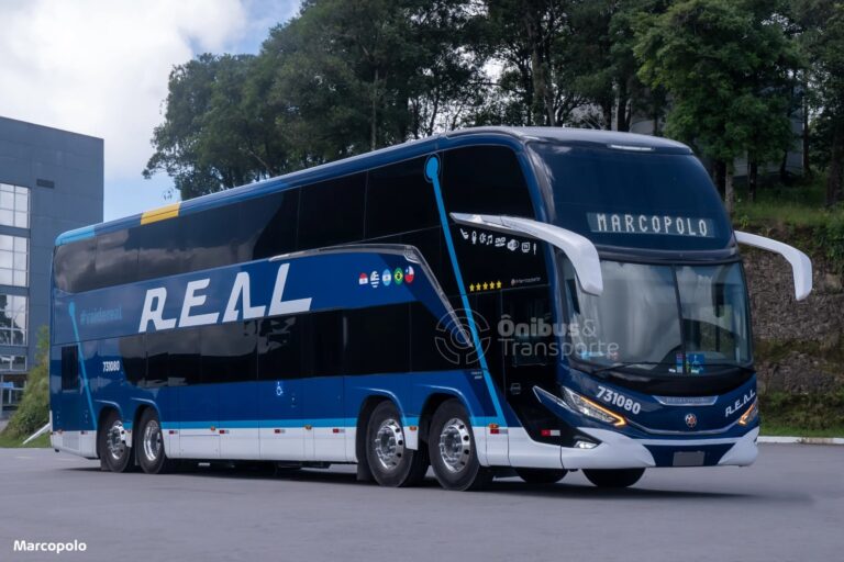 CACHOEIRO: Crise financeira desestabiliza mais uma empresa do transporte de passageiros
