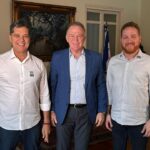 Governo do Estado anuncia pagamento do Bônus Desempenho