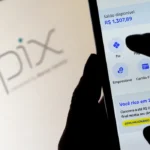 Trump contra o Pix: entenda o que pode ter motivado críticas dos EUA