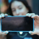 Cadastro único informará sobre celulares roubados ou extraviados