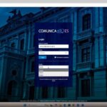 Prodest promove webinar para apresentar nova versão do correio eletrônico do Governo do Estado