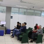 Workshop aborda aplicação de normas de gerenciamento de serviços de TIC pelas gerências técnicas do Prodest