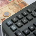Inflação oficial recua 0,11% em agosto, menor resultado desde 2022