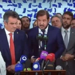 Após escândalo com Ciro Nogueira, partidos PP e União Brasil desembarcam do governo Lula