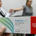 Implante contraceptivo deve ser ofertado por planos a partir de hoje
