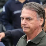 Bolsonaro tem até esta segunda para recorrer de condenação no STF