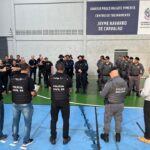 Capital alcança marca de mais de 30 dias sem assassinatos pela segunda vez no ano