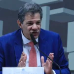 Taxação de bets, bancos e bilionários só é injusta para desinformados