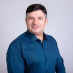 Vereador de Guarapari é suspenso sem salário após coagir médica em UPA