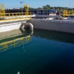 Vitória conquista 1º lugar entre as capitais brasileiras em acesso à água tratada, segundo Ranking do Saneamento 2025