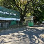 Iema alerta sobre pendências em processos de licenciamento ambiental