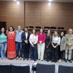 Conselho Deliberativo do PROVITA é empossado