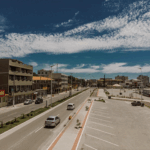 Marataízes faz adesão ao Programa ES Inteligente e inicia estruturação de PPP para modernização de serviços públicos