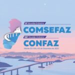 Reforma tributária e cenário macroeconômico dos estados são destaques da 51ª Reunião Ordinária do Comsefaz, em Vitória