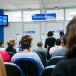 INSS cria comitê para reduzir fila de 2,8 milhões de pedidos