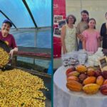 Elas no Campo e na Pesca consolida avanços e amplia impacto entre mulheres rurais em 2025