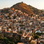 Prazo para cadastro de projetos do Território do Bem receberem doações termina nesta sexta-feira (12)