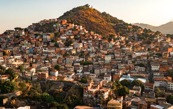 Leia mais sobre o artigo Prazo para cadastro de projetos do Território do Bem receberem doações termina nesta sexta-feira (12)