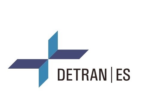 Leia mais sobre o artigo Detran|ES comunica interrupção do serviço de transferência interestadual no fim do ano