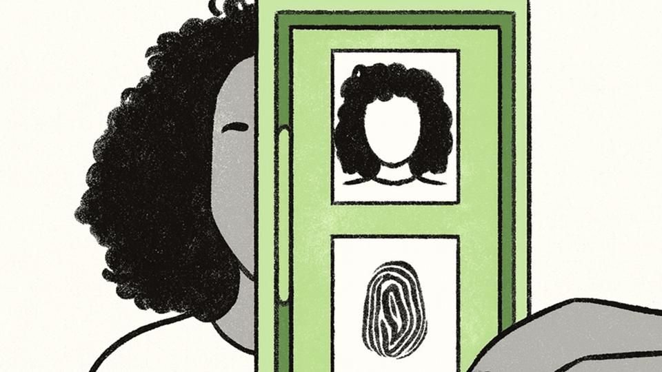 Leia mais sobre o artigo Estudo do IJSN aponta queda nos nascimentos e mudanças no perfil demográfico do Espírito Santo