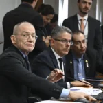 Caso Master: CPI do Crime convoca Vorcaro, Campos Neto e Paulo Guedes