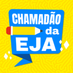 Sedu inicia Chamadão da EJA com mobilização em todo o Espírito Santo