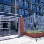 Governo do Estado inicia repasse de R$ 4 milhões para 100 escolas na 5ª edição do ‘Prêmio Escola que Colabora’