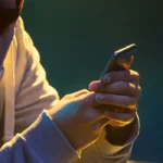 Levantamento identifica 173 vítimas de deepfakes sexuais em escolas