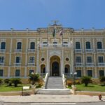 Executivo estadual terá pontos facultativos no Carnaval e na Quarta-feira de Cinzas