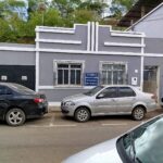 Sine-BSF oferece e 80 oportunidades de emprego. Confira as vagas disponíveis