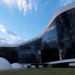 Antes tarde do que nunca: TSE cassa governador ao final do mandato e determina nova eleição no RJ