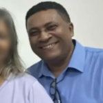 Pastor que morreu em motel orientava casais e era considerado ”rígido” na igreja