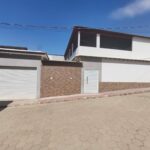 Prefeitura adquire imóvel para nova sede da Unidade de Saúde do bairro Vila Luciene