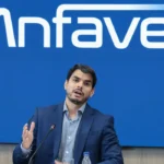 Venda de veículos cresce 8,6% em fevereiro, diz Anfavea