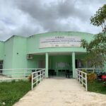 Prefeitura de Barra de São Francisco divulga prestação de contas dos atendimentos do Cadastro Único e Bolsa Família referentes a fevereiro de 2026