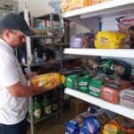 Vigilância Sanitária realiza 62 atendimentos e protocola 42 processos em fevereiro de 2026