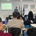 Prefeitura moderniza protocolos de saúde na Atenção Primária