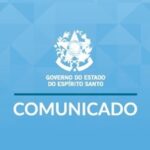 Servidores do Executivo Estadual receberão o pagamento de abril nesta quinta-feira (30)