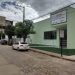 Creas registra mais de 300 atendimentos e ações de acompanhamento social em março