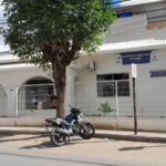 Saúde em Ação: mais de 131 mil atendimentos e procedimentos reforçam assistência à população em março