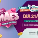 Chegou a hora de concorrer a prêmios de R$ 50 mil no Nota Premiada Capixaba