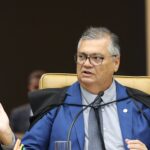 Flávio Dino proíbe novos penduricalhos fora de limites fixados pelo STF