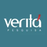 MP Eleitoral vê “manipulação flagrante” em pesquisa que favorecia Pazolini e pede suspensão da Veritá no ES