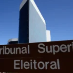TSE define ministros que vão julgar processos de presidenciáveis