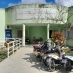 Cras registra 599 atendimentos em abril e mantém ritmo de assistência às famílias