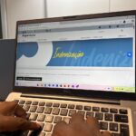 Samarco orienta população a buscar apenas canais oficiais para informações sobre o PID